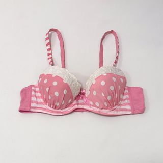 (Category: ) located in . Submitted by k_intimates (Listing ID 1471098300, Image 1). Description: .