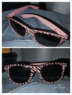 (Category: ) located in . Submitted by thriftjz (Listing ID 1471105313, Image 1). Description: .