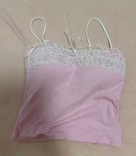 (Category: ) located in . Submitted by marukido (Listing ID 1471107345, Image 1). Description: .