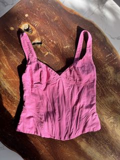 (Category: ) located in . Submitted by chezkagrace_.428 (Listing ID 1471072880, Image 1). Description: .