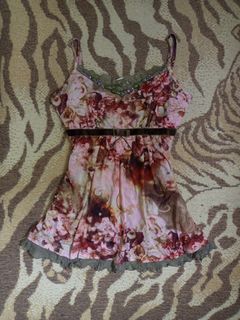 (Category: ) located in . Submitted by vishavriksha (Listing ID 1471053841, Image 1). Description: .