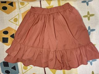 (Category: ) located in . Submitted by .jieunbean (Listing ID 1470965679, Image 1). Description: .