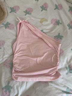(Category: ) located in . Submitted by preloved-bycath (Listing ID 1471078867, Image 1). Description: .