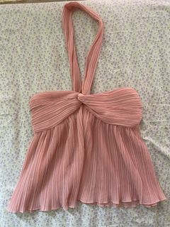 (Category: ) located in . Submitted by damclothings.ph (Listing ID 1470952048, Image 1). Description: .