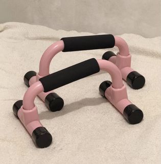 (Category: ) located in . Submitted by daniii_tree (Listing ID 1471065799, Image 1). Description: .