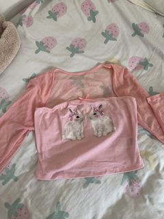 (Category: ) located in . Submitted by preloved-bycath (Listing ID 1471078865, Image 1). Description: .