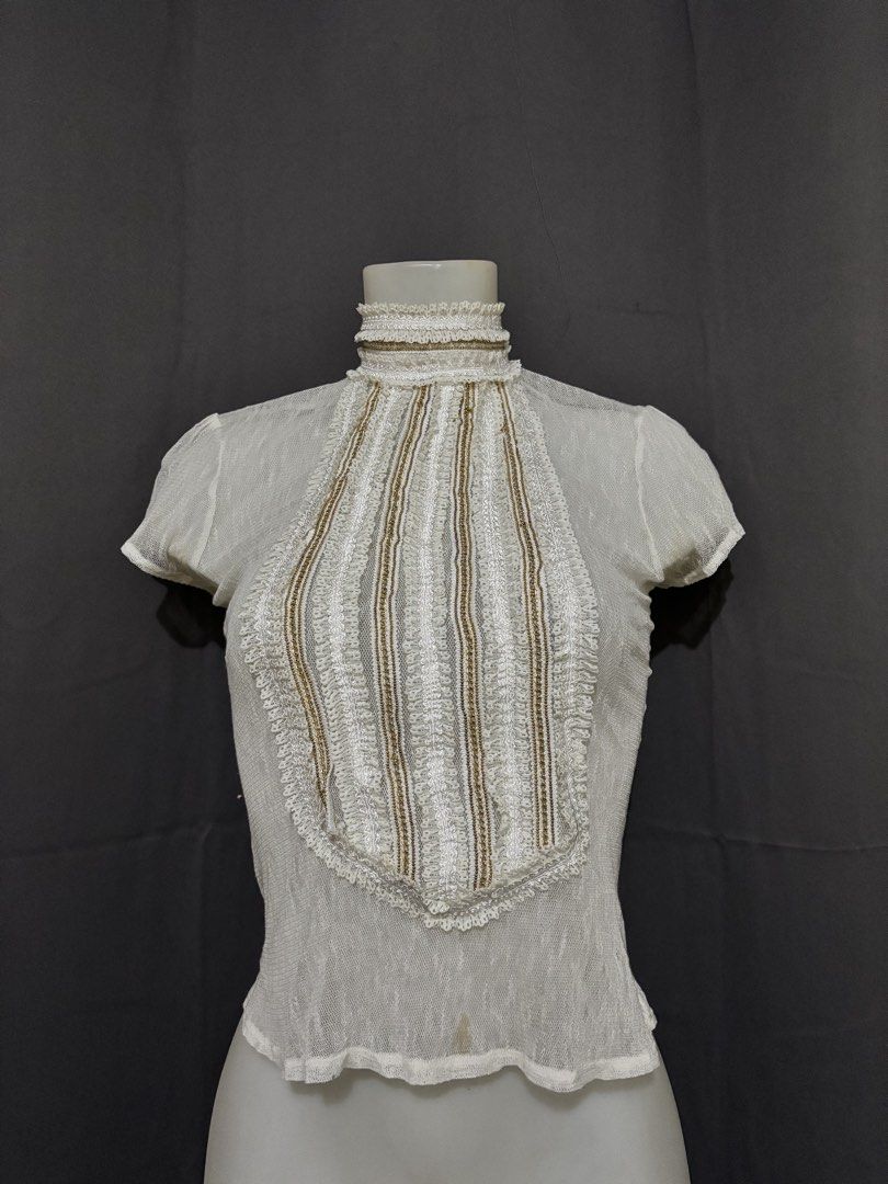 Pink ribbed sleeveless knit top (Category: Sleeveless) located in Pasig City. Submitted by jangrepuya23 (Listing ID 1471096815, Image 3). Description: - Color: Pink - Style: Sleeveless top with crew neckline and fitted silhouette - Material: Soft and stretchy ribbed knit fabric - Condition: Brand new with tag attached at the hem - Great for layering or wearing on its own!.