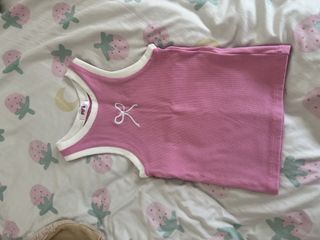 (Category: ) located in . Submitted by preloved-bycath (Listing ID 1471079132, Image 1). Description: .