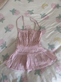 (Category: ) located in . Submitted by preloved-bycath (Listing ID 1471079099, Image 1). Description: .