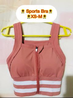 (Category: ) located in . Submitted by bestdealmnl29 (Listing ID 1470943091, Image 1). Description: .