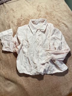 (Category: ) located in . Submitted by prelovedbyreluv (Listing ID 1471039306, Image 1). Description: .