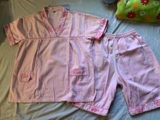 (Category: ) located in . Submitted by charkolefishies (Listing ID 1471001466, Image 1). Description: .