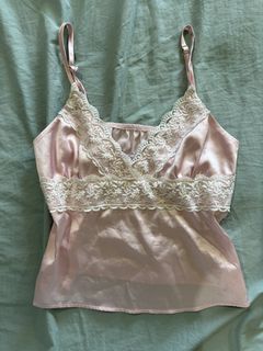 (Category: ) located in . Submitted by juliaespiritu_ (Listing ID 1470972189, Image 1). Description: .