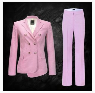(Category: ) located in . Submitted by calm_youngstore7 (Listing ID 1471065068, Image 1). Description: .