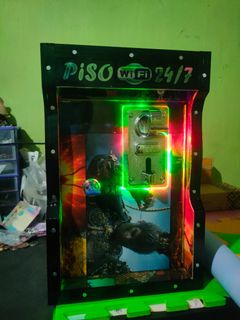 (Category: ) located in . Submitted by markusz.x10 (Listing ID 1470981578, Image 1). Description: .