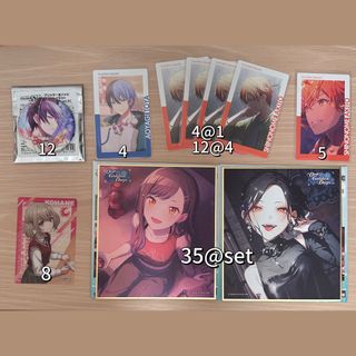 （分類：）位於 。 由 saaaaaa20899 提交（商品編號 1471103720，圖片 1）。簡介： 。