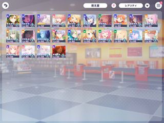 (Category: ) located in . Submitted by kokokoko_eagle (Listing ID 1471030026, Image 1). Description: .