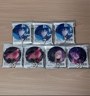 （分類：）位於 。 由 saaaaaa20899 提交（商品編號 1471102260，圖片 1）。簡介： 。