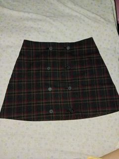 (Category: ) located in . Submitted by tannie444 (Listing ID 1471103340, Image 1). Description: .