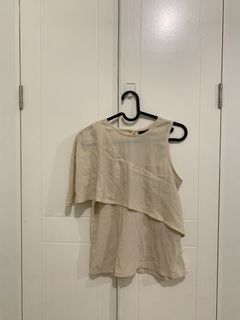 (Category: ) located in . Submitted by lovedbyri (Listing ID 1471018354, Image 1). Description: .