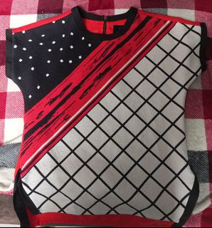 (Category: ) located in . Submitted by thevelvetcat (Listing ID 1471080900, Image 1). Description: .