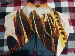 (Category: ) located in . Submitted by thevelvetcat (Listing ID 1471081914, Image 1). Description: .