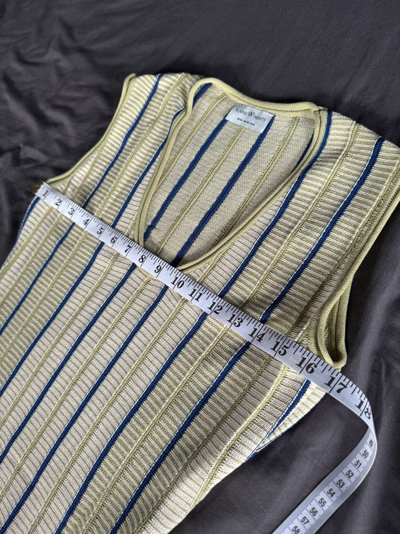Plains & Prints camp erox Medium (Category: Dresses) located in Calamba. Submitted by zarahzion (Listing ID 1471007078, Image 2). Description: Plains and prints camp erox Size Medium Used Plus SF.