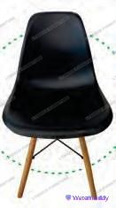 PLASTIC DINING CHAIR OFFICE PARTITION (Category: Office Furniture & Fixtures) located in Quezon City. Submitted by gel-4297 (Listing ID 1470975050, Image 2). Description: LTSDECO Home and Office Furniture Trading MANUFACTURER • FABRICATOR • SUPPLIER Looking for office furniture, modular partitions, workstations, or customized furniture? We can help! LTSDECO Home and Office Furniture Trading is a trusted manufacturer, fabricator, and supplier of q