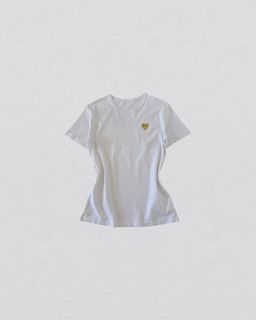 (Category: ) located in . Submitted by argarments.ph (Listing ID 1470936266, Image 1). Description: .