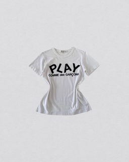 (Category: ) located in . Submitted by argarments.ph (Listing ID 1470957396, Image 1). Description: .
