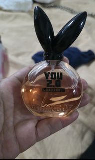 (Category: ) located in . Submitted by mjtwicedstyle_de_ap (Listing ID 1471044673, Image 1). Description: .