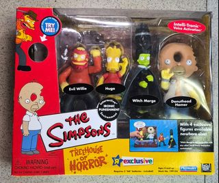 (Category: ) located in . Submitted by gracey332 (Listing ID 1471092353, Image 1). Description: .