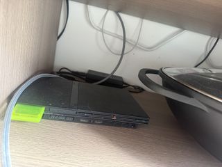 （分類：）位於 。 由 nkfzs8cwdj 提交（商品編號 1470998030，圖片 1）。簡介： 。