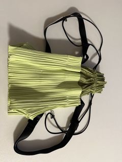 （分類：）位於 。 由 anne_phoenix 提交（商品編號 1471078129，圖片 1）。簡介： 。