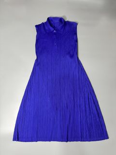 (Category: ) located in . Submitted by collidethrift (Listing ID 1470946738, Image 1). Description: .