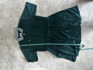 (Kategori: ) berada di . Dikirim oleh ecadapreloved (ID iklan 1470983780, Gambar 1). Deskripsi: .