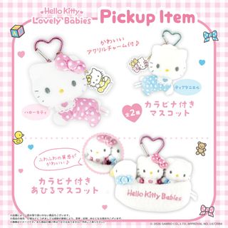 (Category: ) located in . Submitted by yunn-s (Listing ID 1471082673, Image 1). Description: .