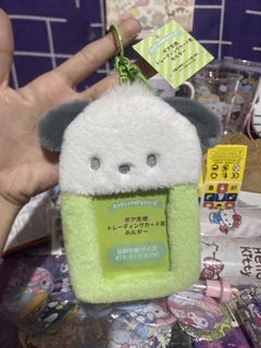 (Category: ) located in . Submitted by cute.finds.ph (Listing ID 1470957548, Image 1). Description: .