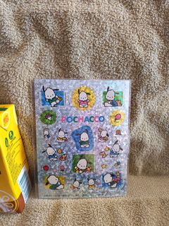 （分類：）位於 。 由 pingu123 提交（商品編號 1470976693，圖片 1）。簡介： 。