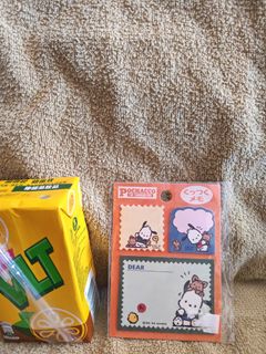 （分類：）位於 。 由 pingu123 提交（商品編號 1470980508，圖片 1）。簡介： 。