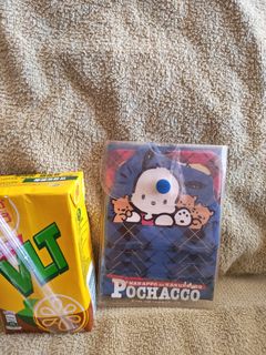 （分類：）位於 。 由 pingu123 提交（商品編號 1470981759，圖片 1）。簡介： 。