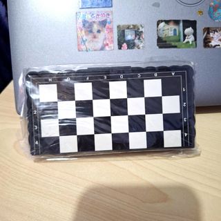 (Category: ) located in . Submitted by an.marie (Listing ID 1470937921, Image 1). Description: .