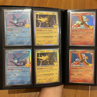 (Category: ) located in . Submitted by barbieia (Listing ID 1471088173, Image 1). Description: .