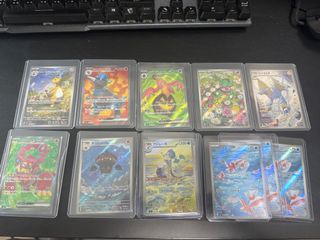 （分類：）位於 。 由 shop201718 提交（商品編號 1471016672，圖片 1）。簡介： 。