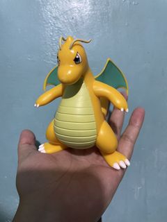 (Category: ) located in . Submitted by bjtoycollections (Listing ID 1471115444, Image 1). Description: .