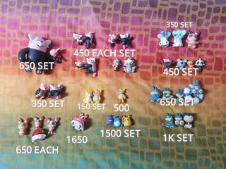 (Category: ) located in . Submitted by spinduuh (Listing ID 1465978367, Image 1). Description: .