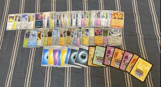 (Category: ) located in . Submitted by jigglyzardscollection (Listing ID 1471083199, Image 1). Description: .