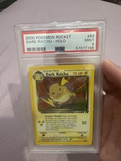 Pokemon products Collection item 3