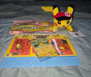 (Category: ) located in . Submitted by yaphetss (Listing ID 1466494122, Image 1). Description: .
