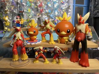(Category: ) located in . Submitted by bjtoycollections (Listing ID 1471070410, Image 1). Description: .